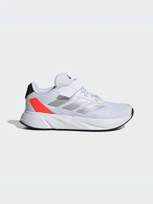 Кроссовки Adidas Duramo модель IH2432 Фото