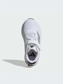 Кроссовки Adidas Duramo модель IH2432 Фото