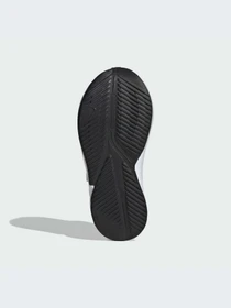 Кроссовки Adidas Duramo модель IH2432 Фото