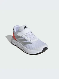 Кроссовки Adidas Duramo модель IH2432 Фото