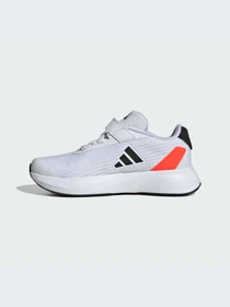Кроссовки Adidas Duramo модель IH2432 Фото