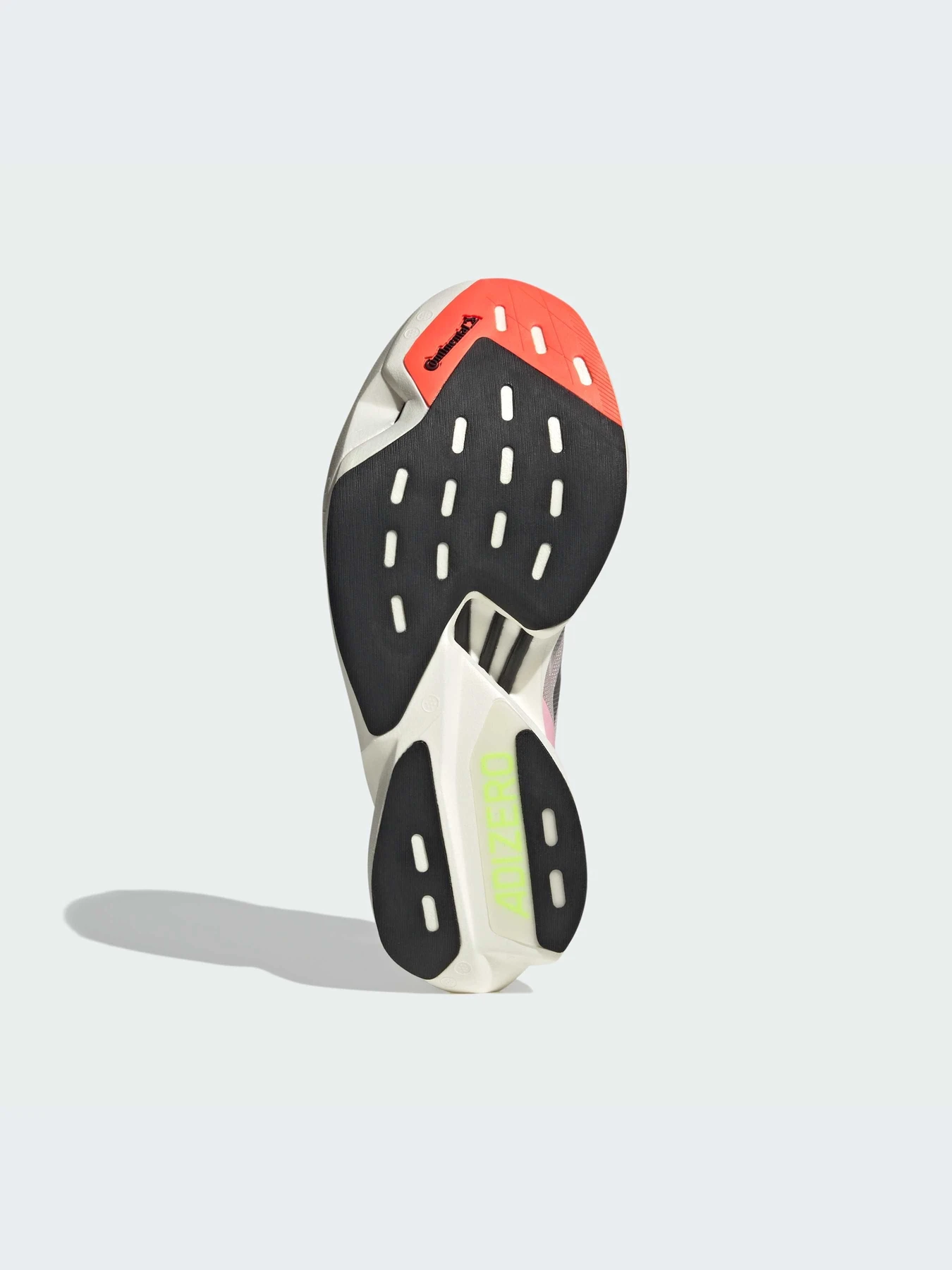 Кросівки Adidas adizero модель ID3612 Фото
