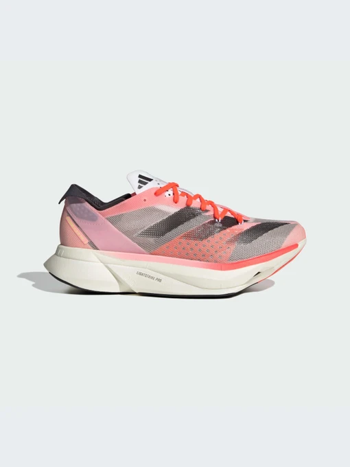 Кроссовки Adidas adizero модель ID3612 Фото