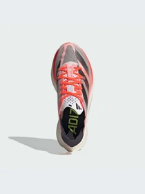 Кросівки Adidas adizero модель ID3612 Фото