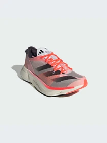 Кросівки Adidas adizero модель ID3612 Фото