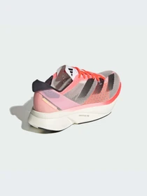 Кросівки Adidas adizero модель ID3612 Фото