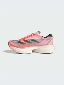 Кросівки Adidas adizero модель ID3612 Фото