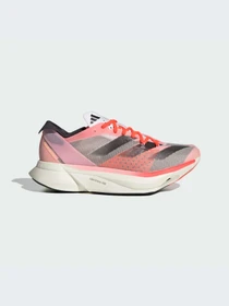 Кросівки Adidas adizero модель ID3612 Фото