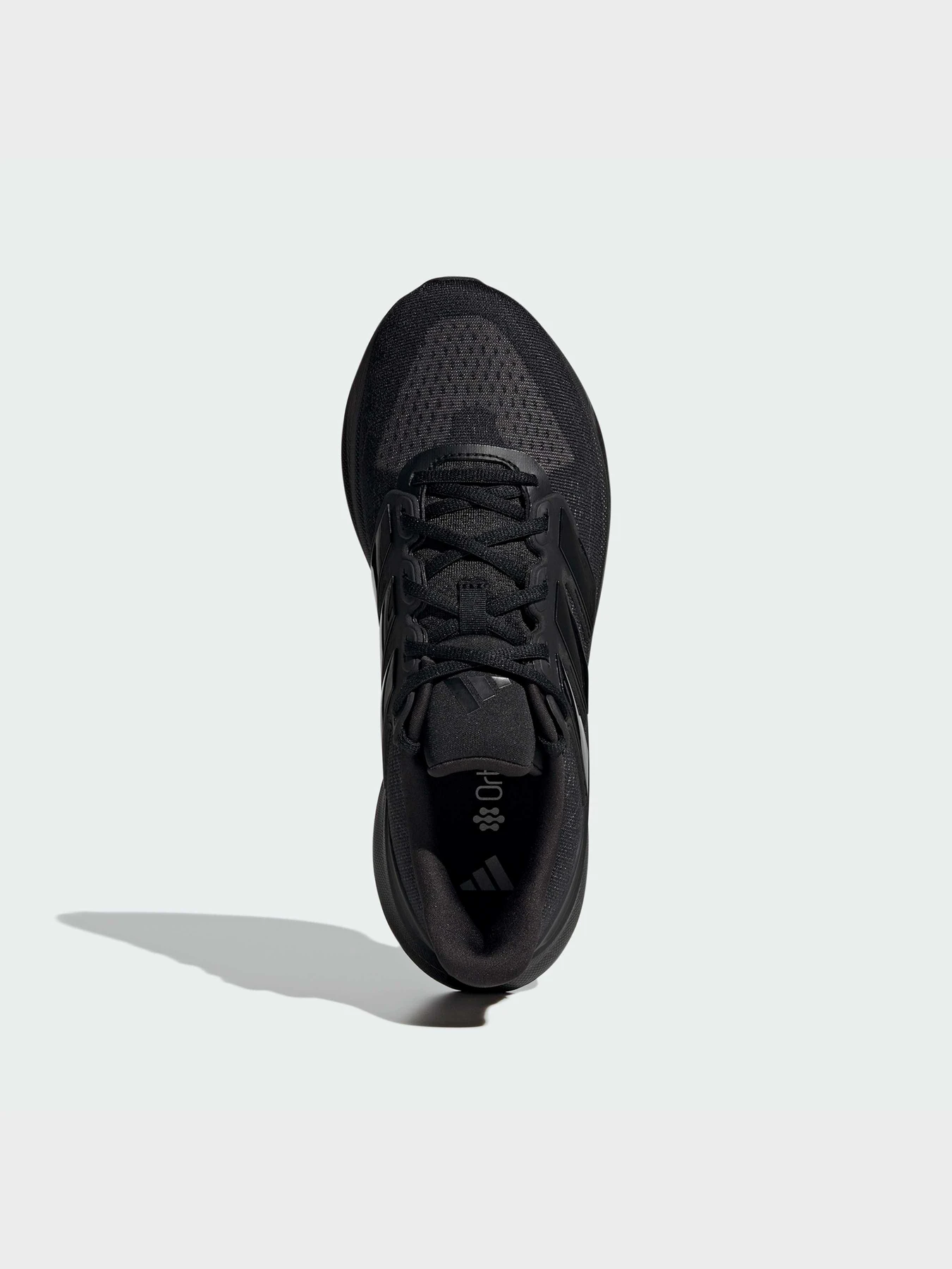 Кроссовки Adidas модель IH2640 Кроссовки Adidas модель IH2640 Фото