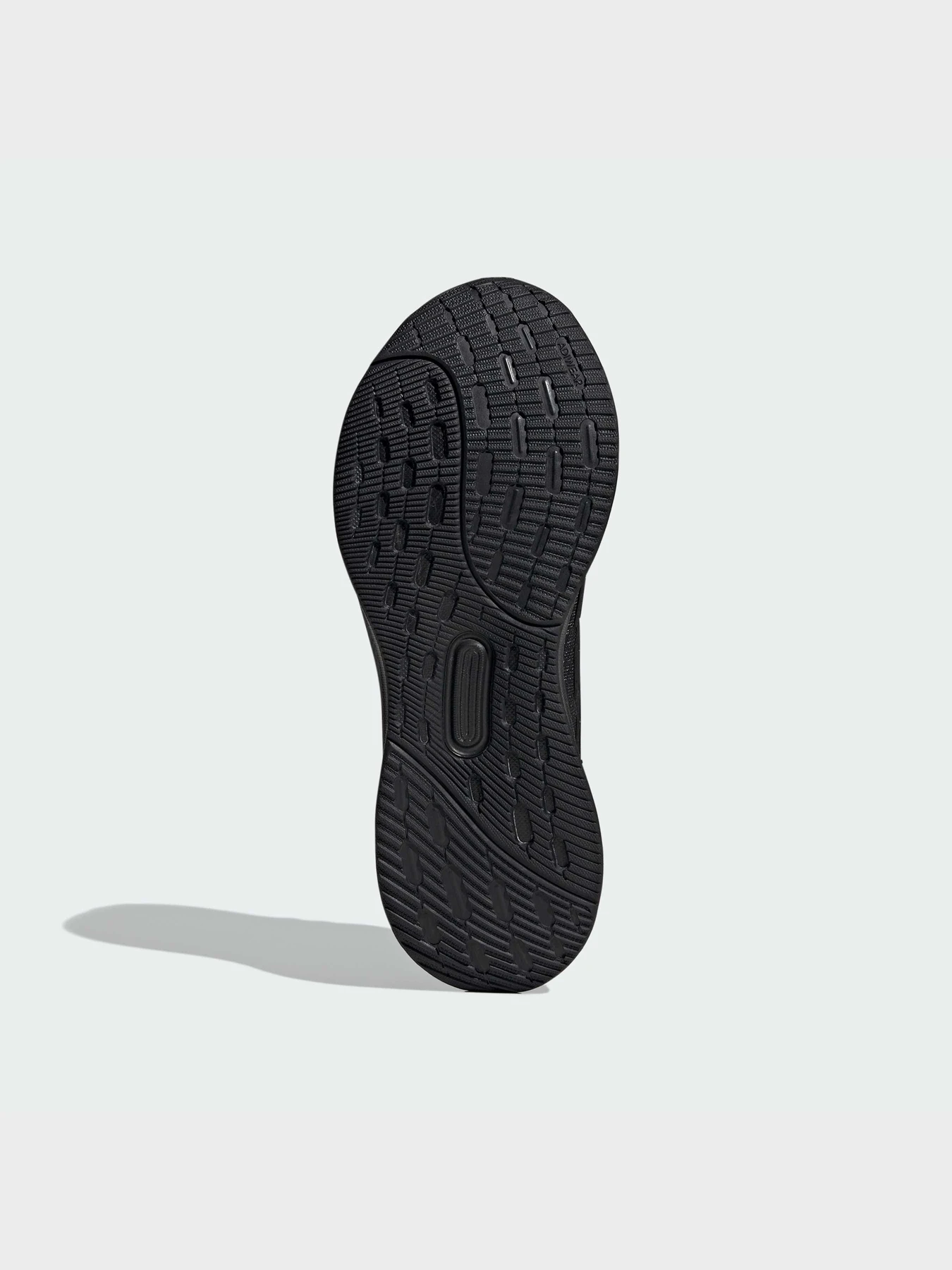 Кроссовки Adidas модель IH2640 Кроссовки Adidas модель IH2640 Фото
