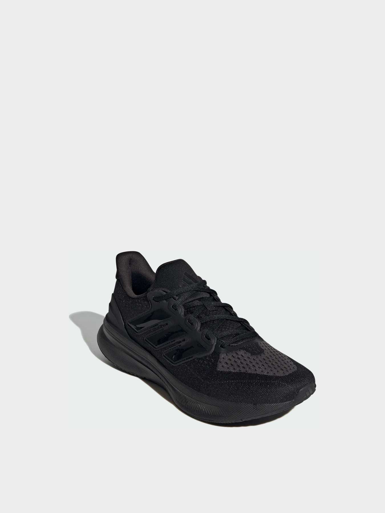 Кроссовки Adidas модель IH2640 Кроссовки Adidas модель IH2640 Фото