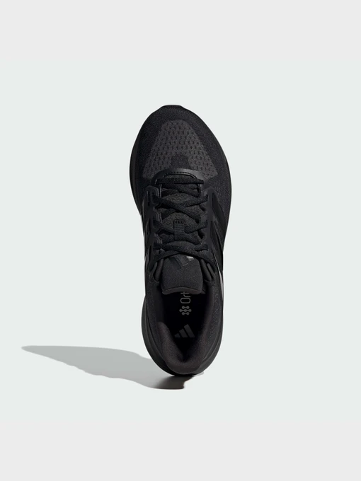 Чоловічі Кросівки для бігу adidas фото 2