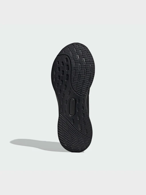 Чоловічі Кросівки для бігу adidas фото 3