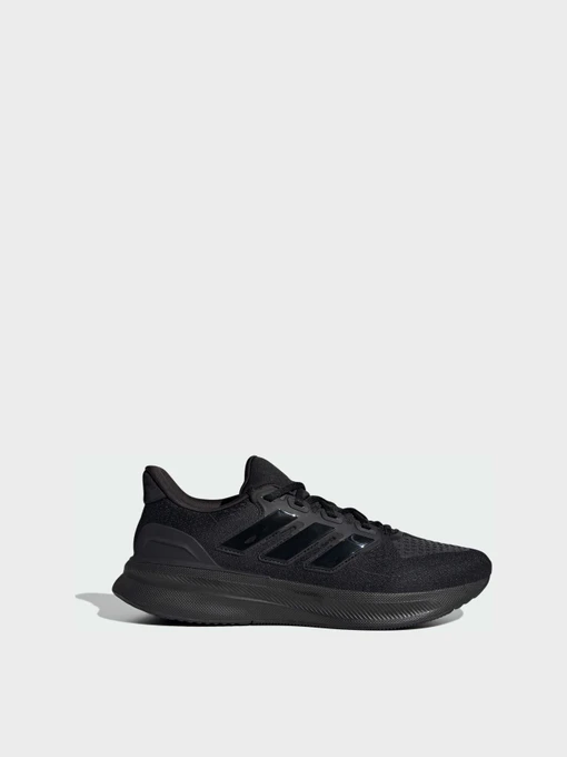 Кроссовки Adidas модель IH2640 Фото