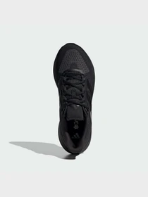 Кроссовки Adidas модель IH2640 Фото
