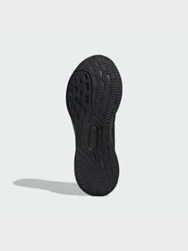Кроссовки Adidas модель IH2640 Фото