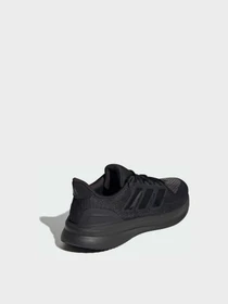 Кроссовки Adidas модель IH2640 Фото