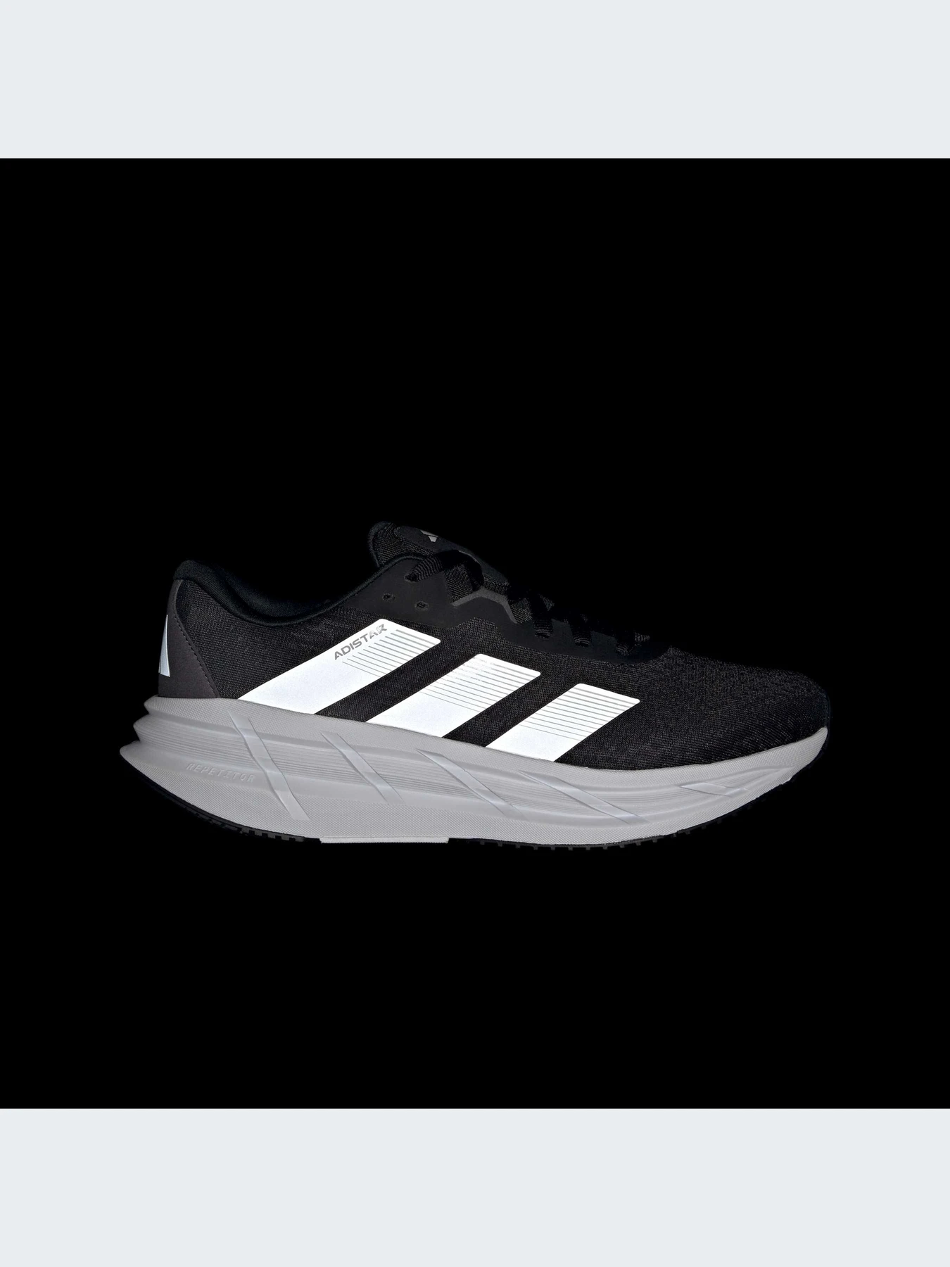 Кроссовки Adidas модель ID6161 Фото