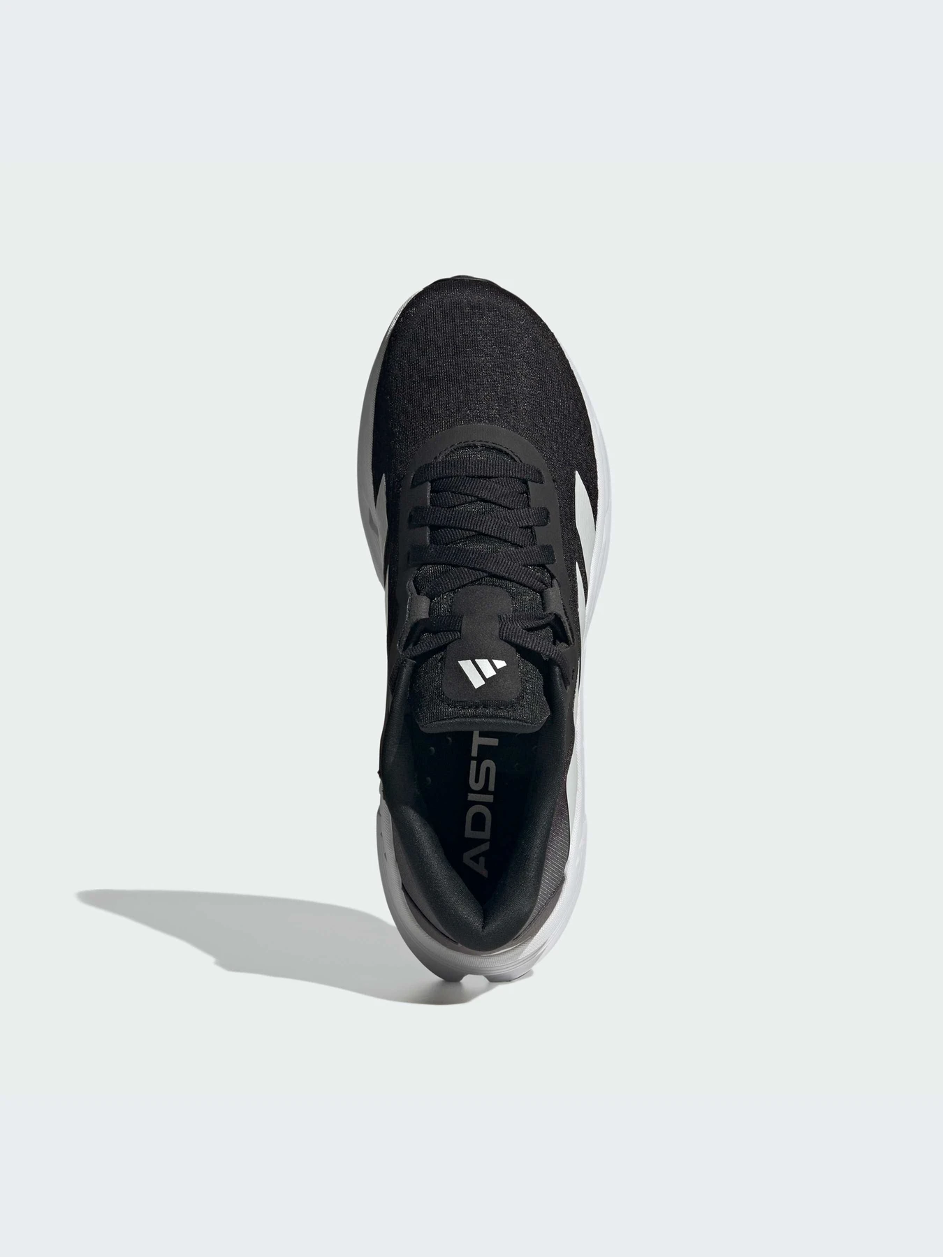Кроссовки Adidas модель ID6161 Фото