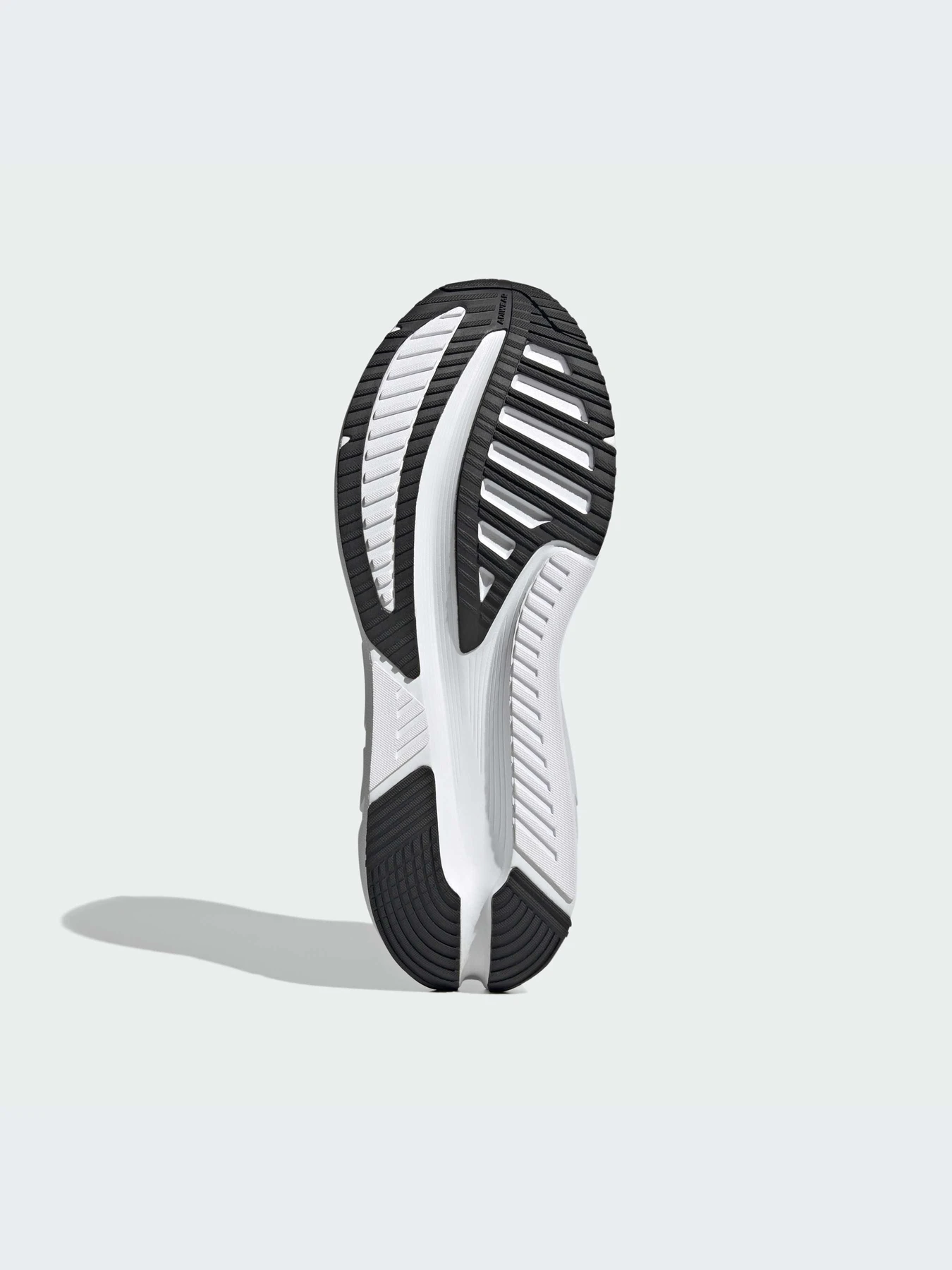 Кроссовки Adidas модель ID6161 Фото