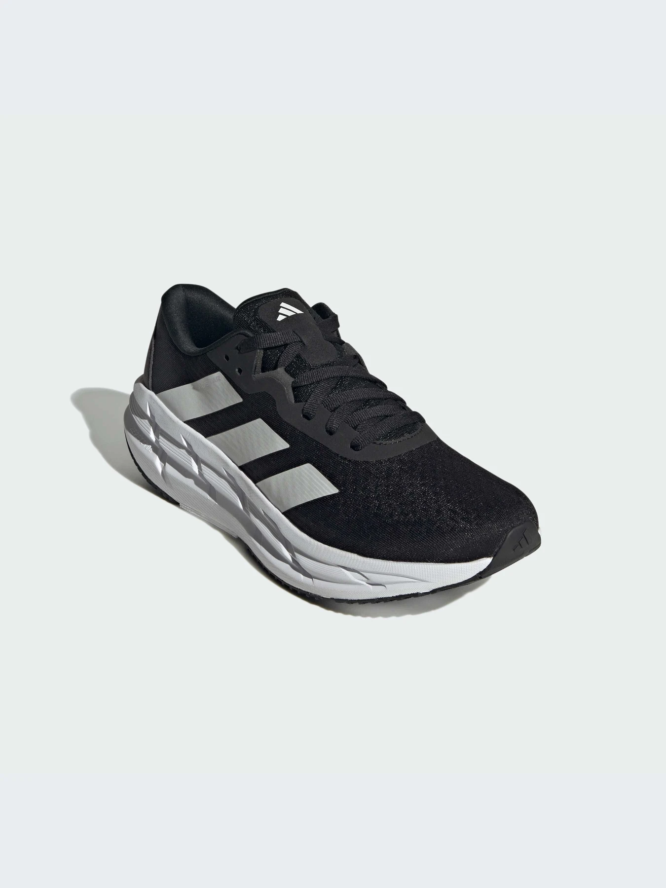 Кроссовки Adidas модель ID6161 Фото