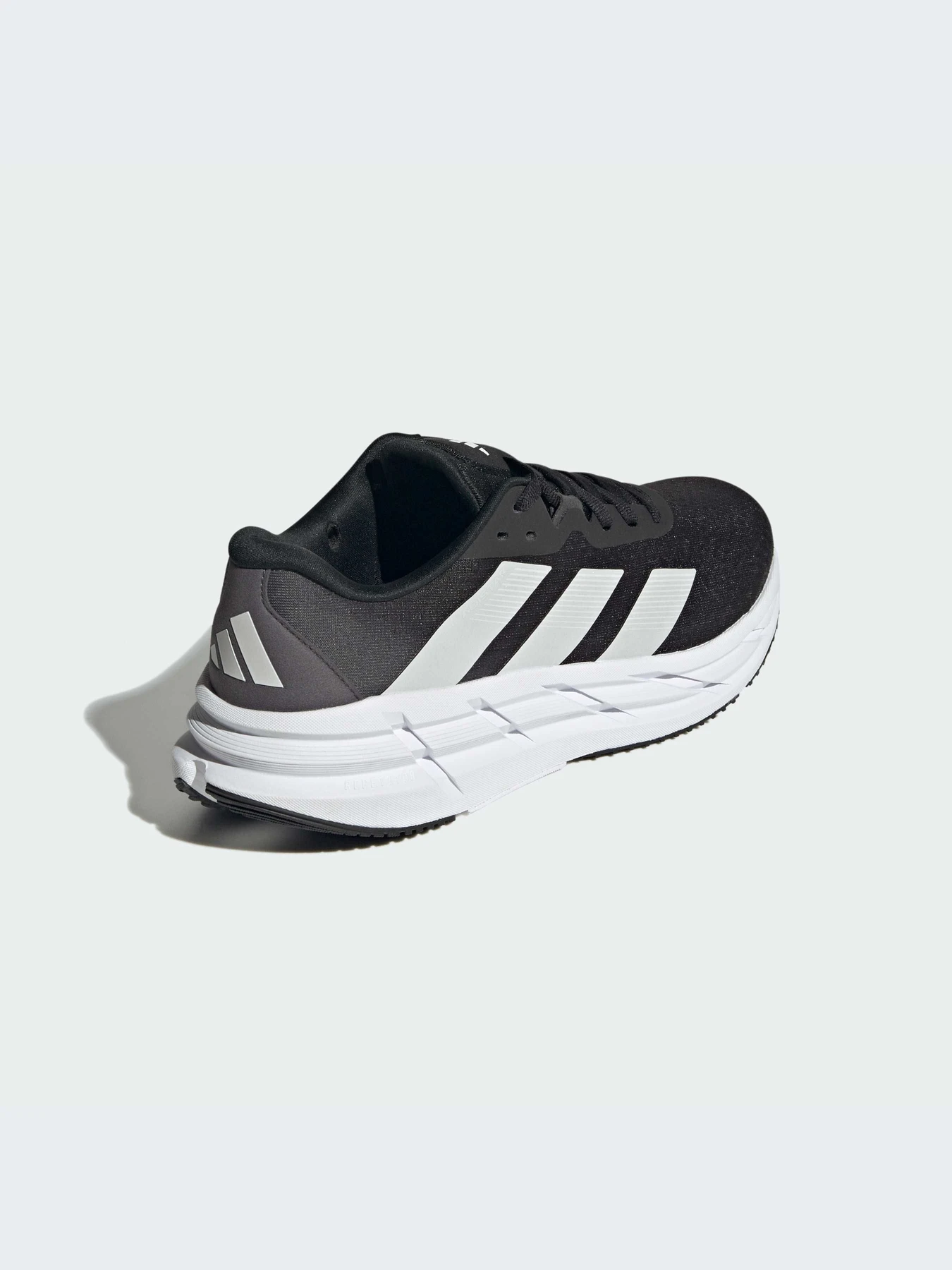 Кроссовки Adidas модель ID6161 Фото