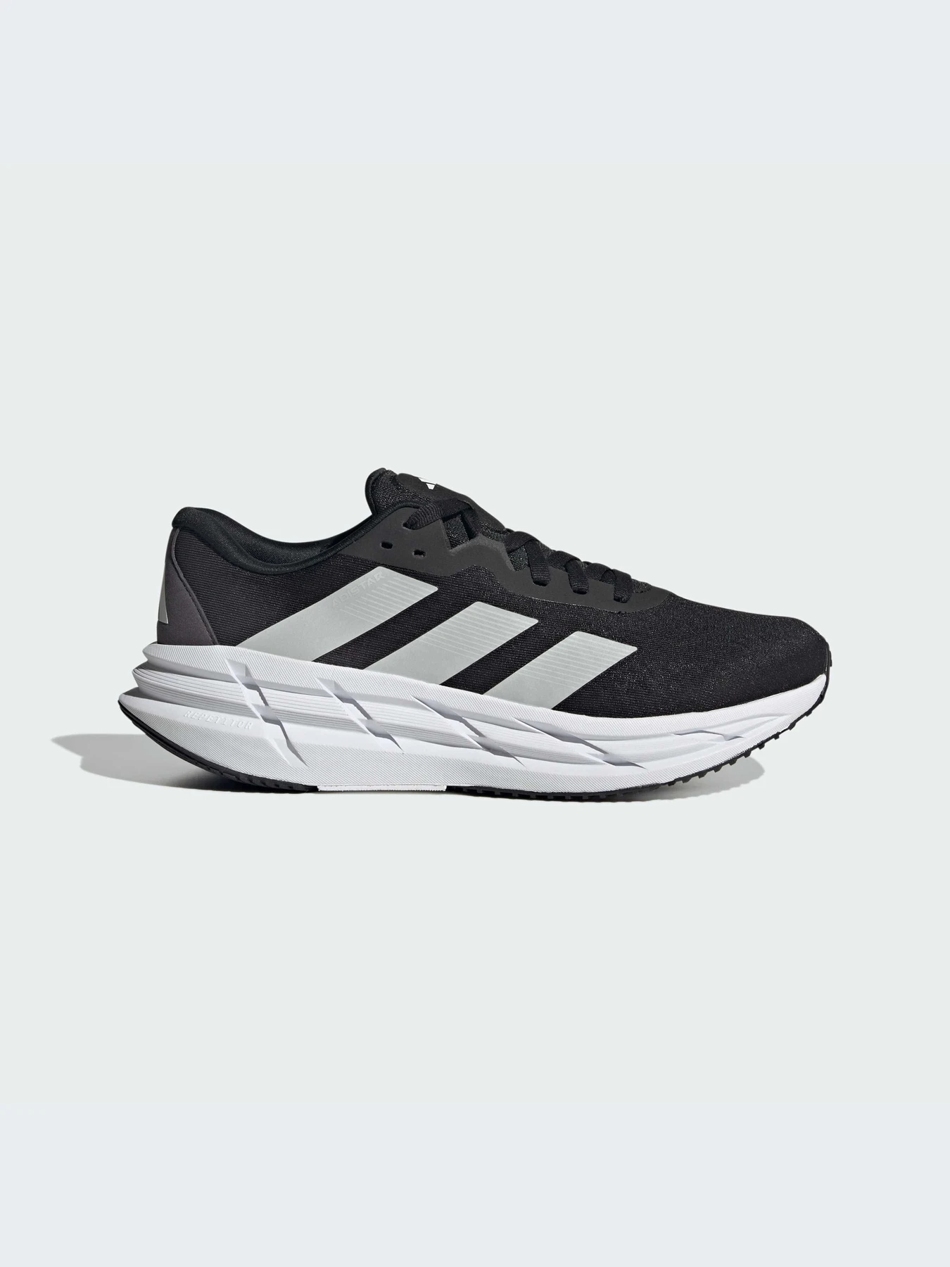 Кроссовки Adidas модель ID6161 Фото
