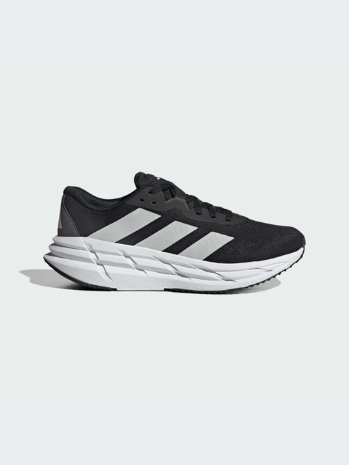 Кроссовки Adidas модель ID6161 Фото