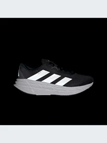 Кроссовки Adidas модель ID6161 Фото