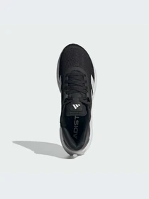 Кроссовки Adidas модель ID6161 Фото