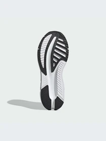 Кроссовки Adidas модель ID6161 Фото
