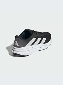 Кроссовки Adidas модель ID6161 Фото