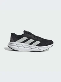 Кроссовки Adidas модель ID6161 Фото