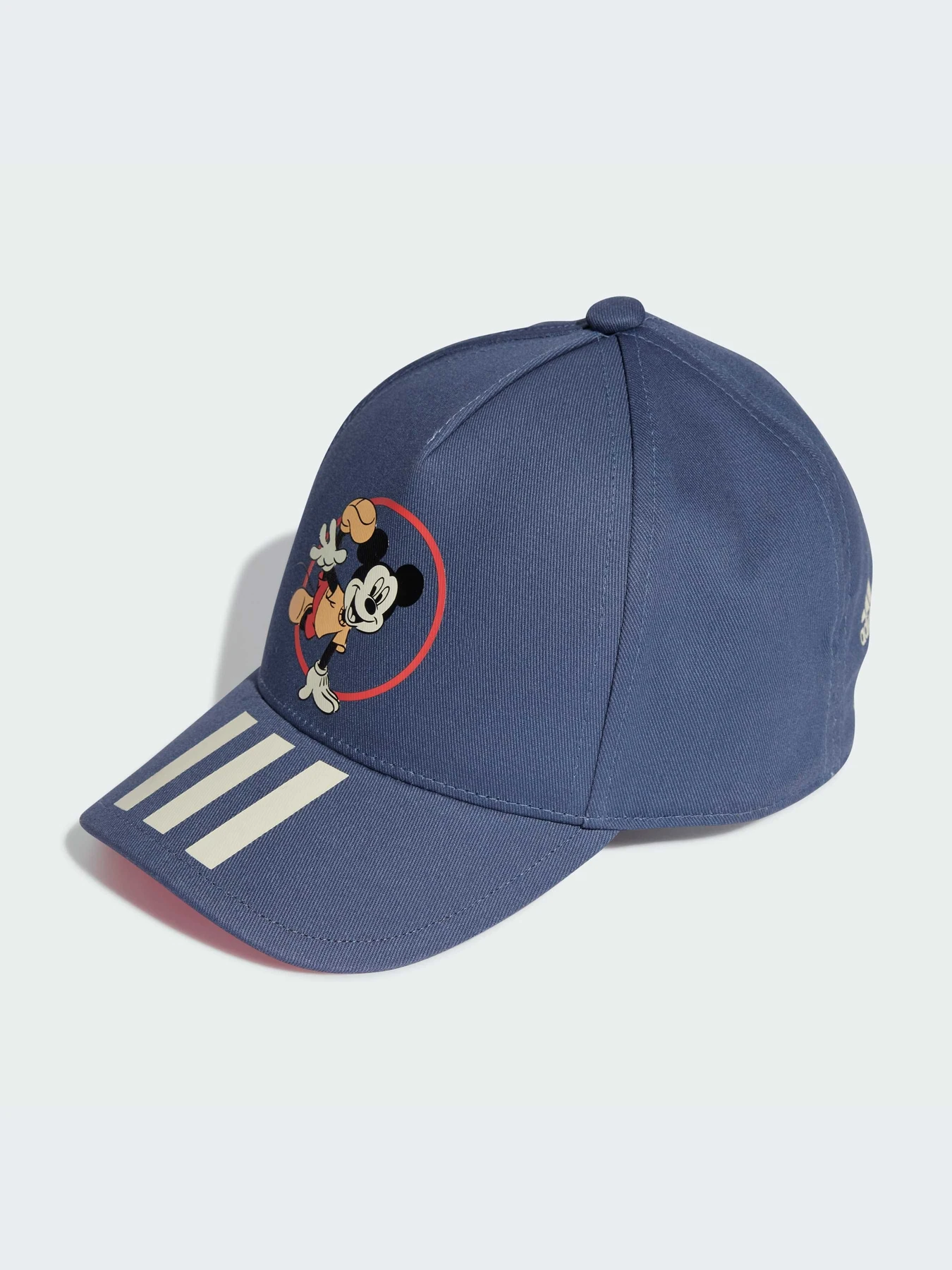 Шапки та кепки Adidas x Disney модель IW1122 Шапки та кепки Adidas x Disney модель IW1122 Фото