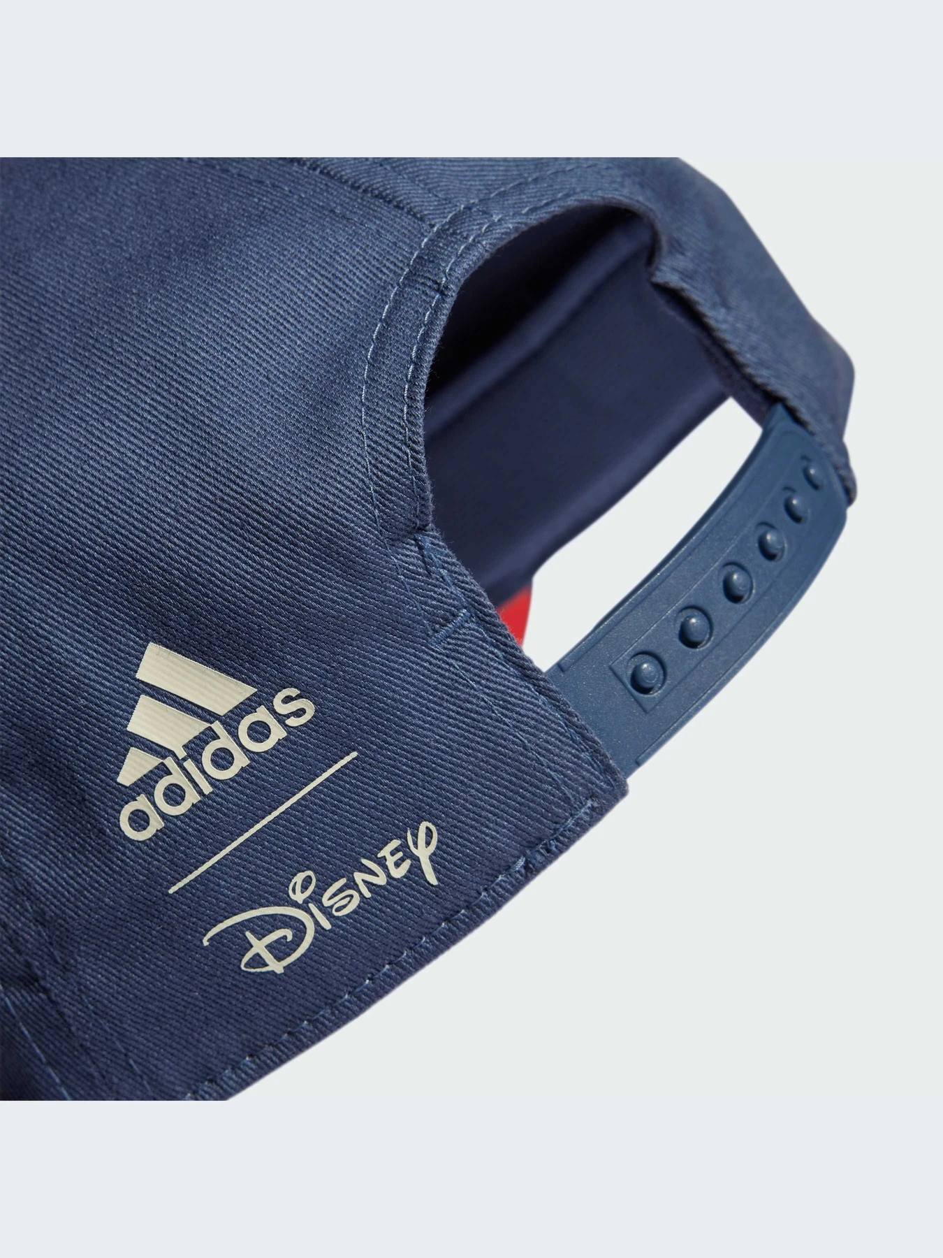 Шапки та кепки Adidas x Disney модель IW1122 Шапки та кепки Adidas x Disney модель IW1122 Фото