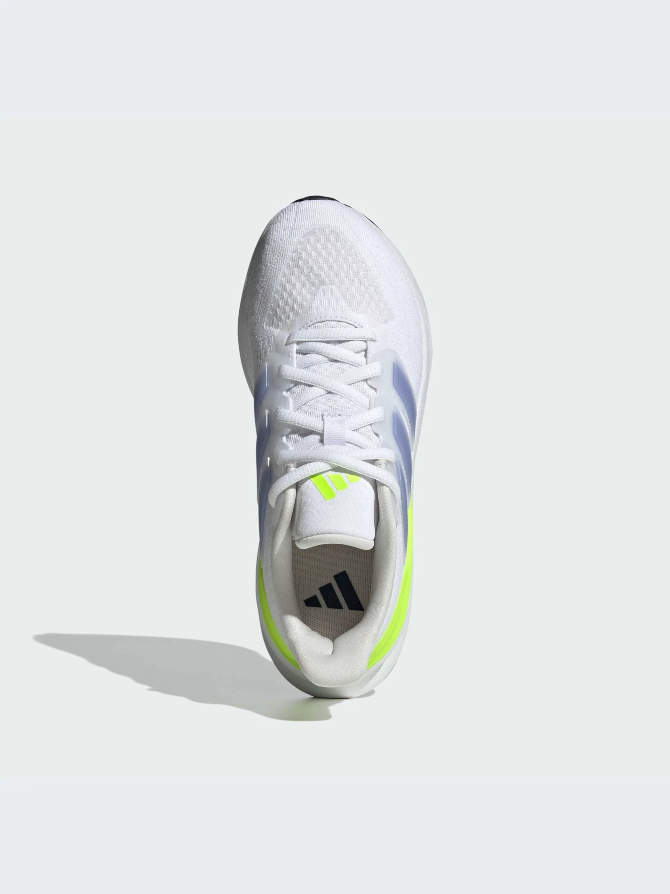 Кроссовки Adidas модель IF4142 Кроссовки Adidas модель IF4142 Фото