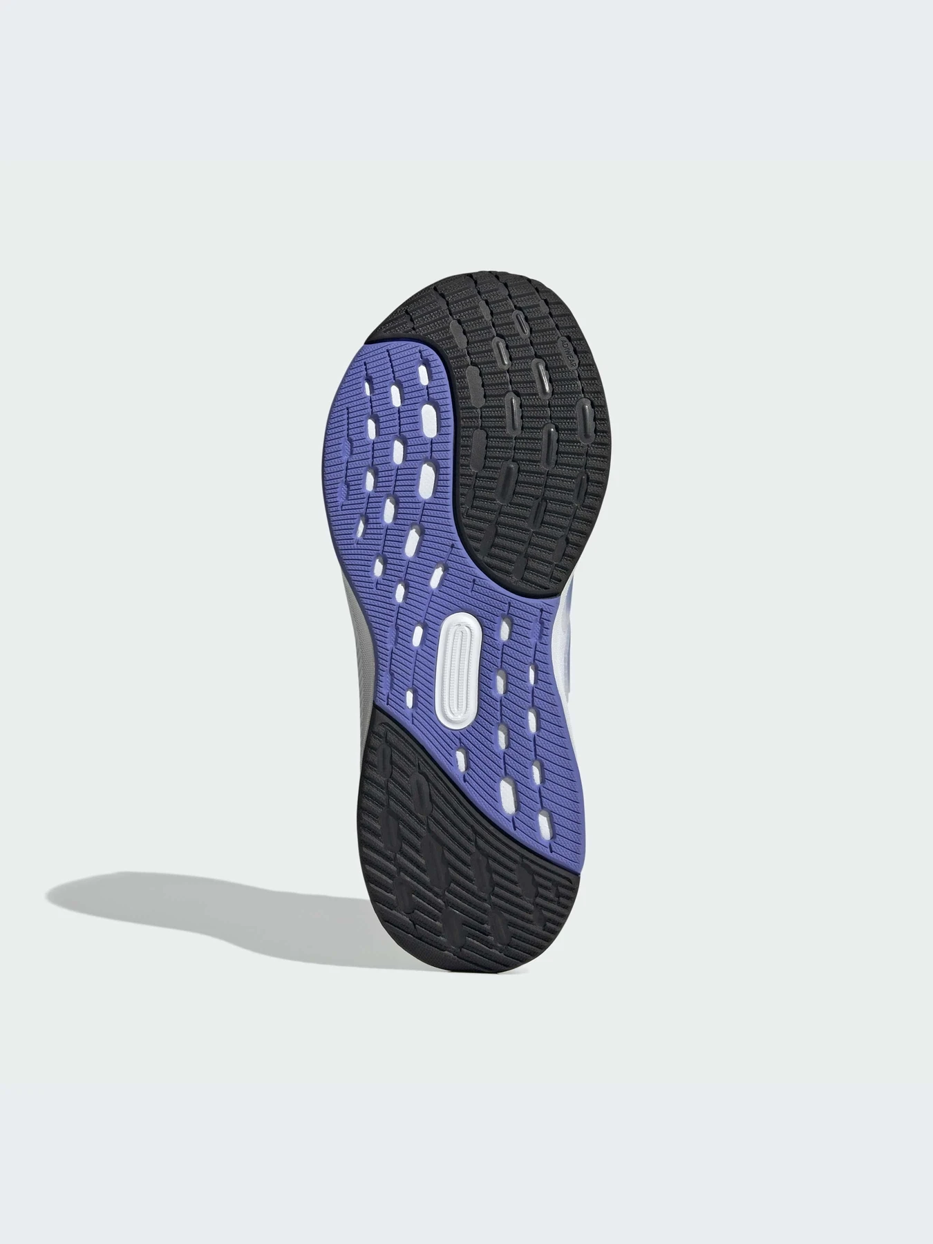 Кроссовки Adidas модель IF4142 Кроссовки Adidas модель IF4142 Фото