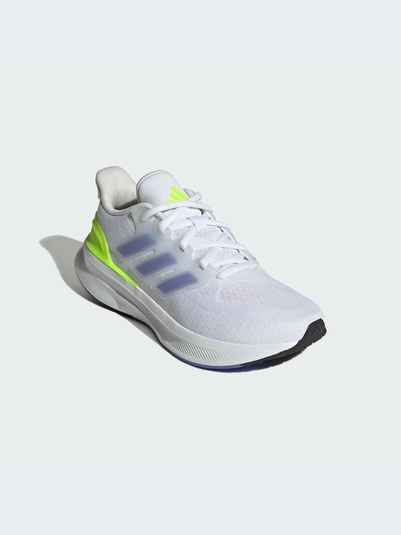 Кроссовки Adidas модель IF4142 Кроссовки Adidas модель IF4142 Фото