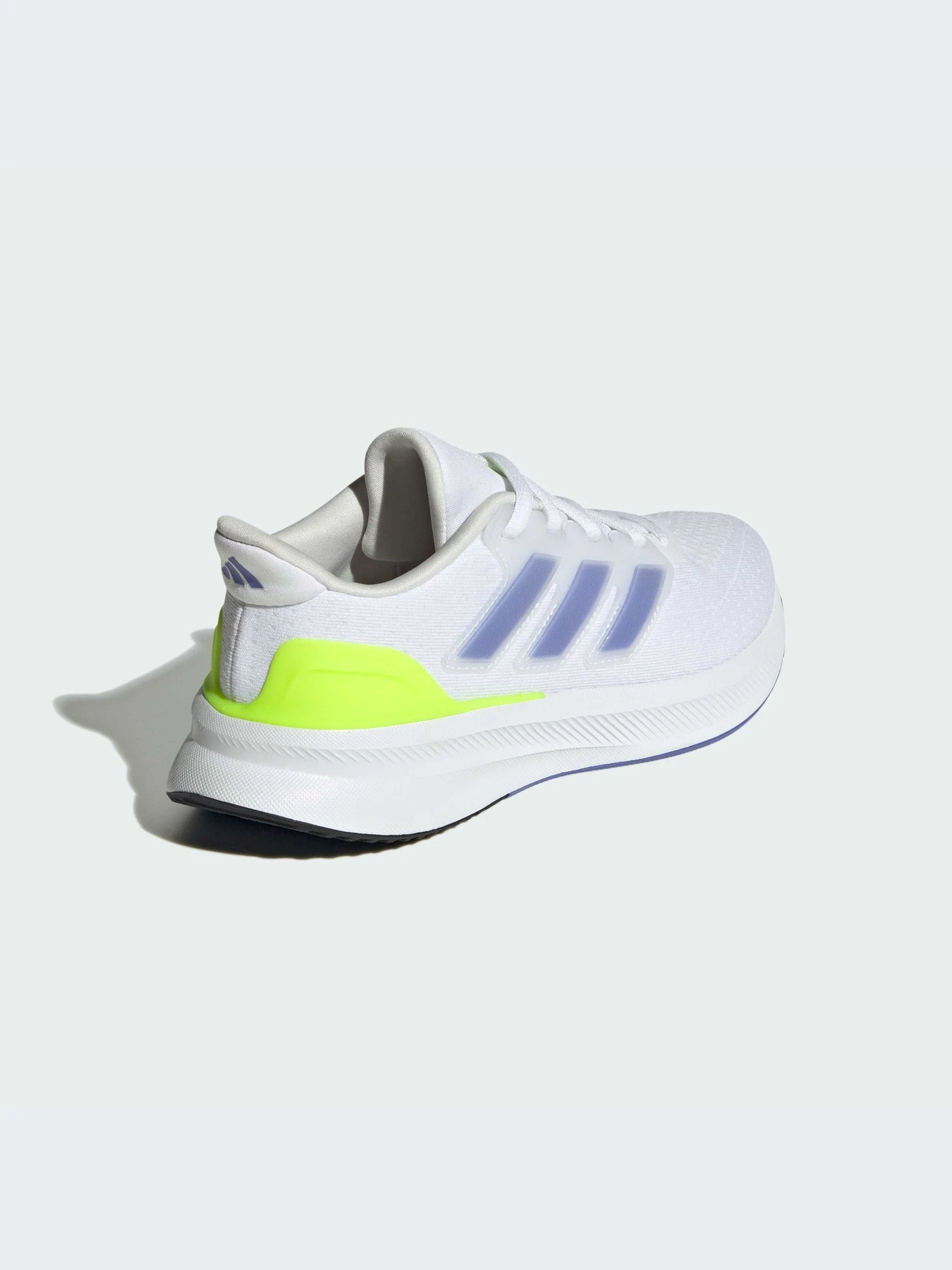 Кроссовки Adidas модель IF4142 Кроссовки Adidas модель IF4142 Фото