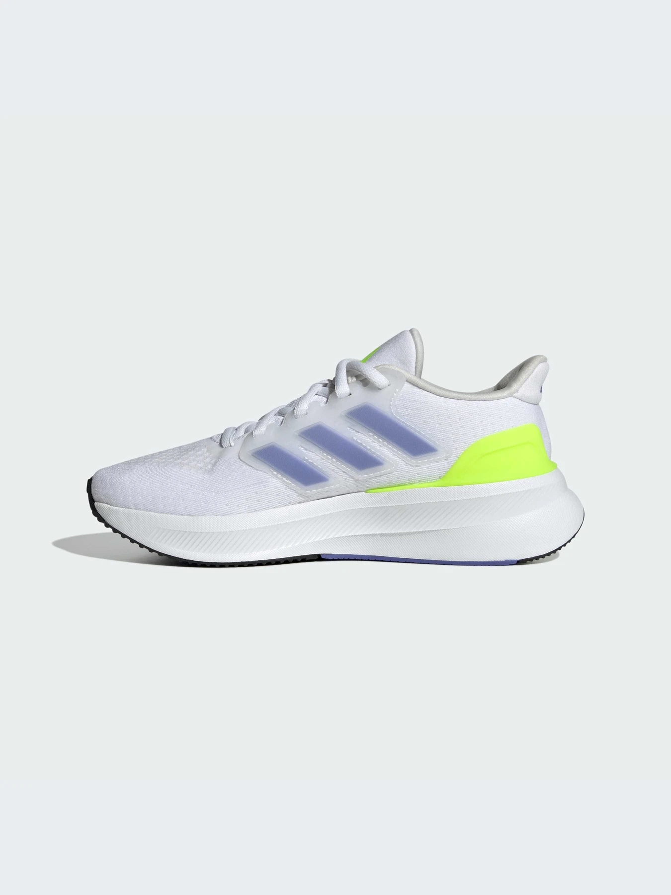 Кроссовки Adidas модель IF4142 Кроссовки Adidas модель IF4142 Фото