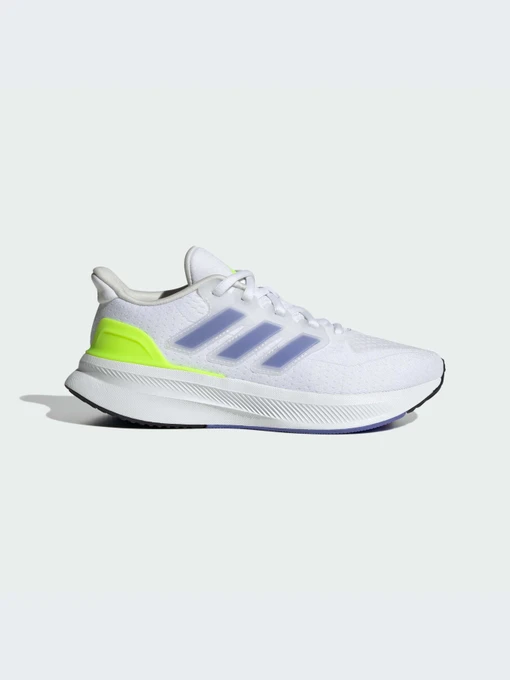 Кроссовки Adidas модель IF4142 Фото