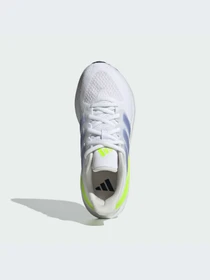 Кроссовки Adidas модель IF4142 Фото