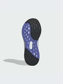 Кроссовки Adidas модель IF4142 Фото