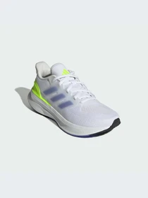 Кроссовки Adidas модель IF4142 Фото