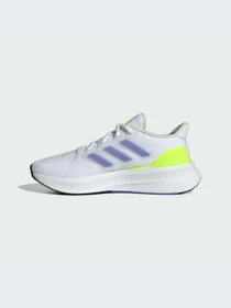 Кроссовки Adidas модель IF4142 Фото
