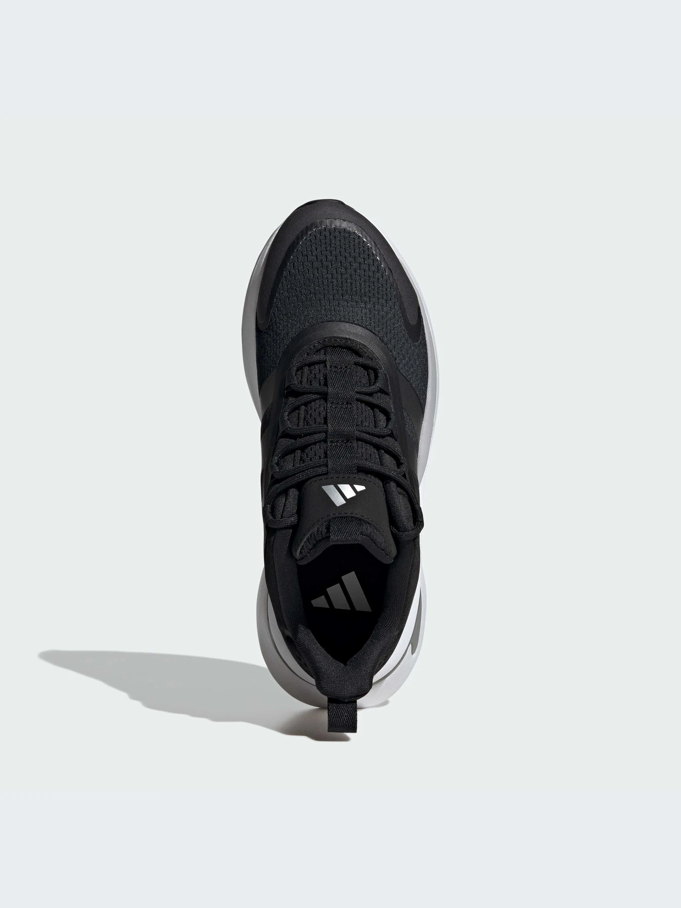 Кросівки Adidas Alphabounce модель IE8664 Фото
