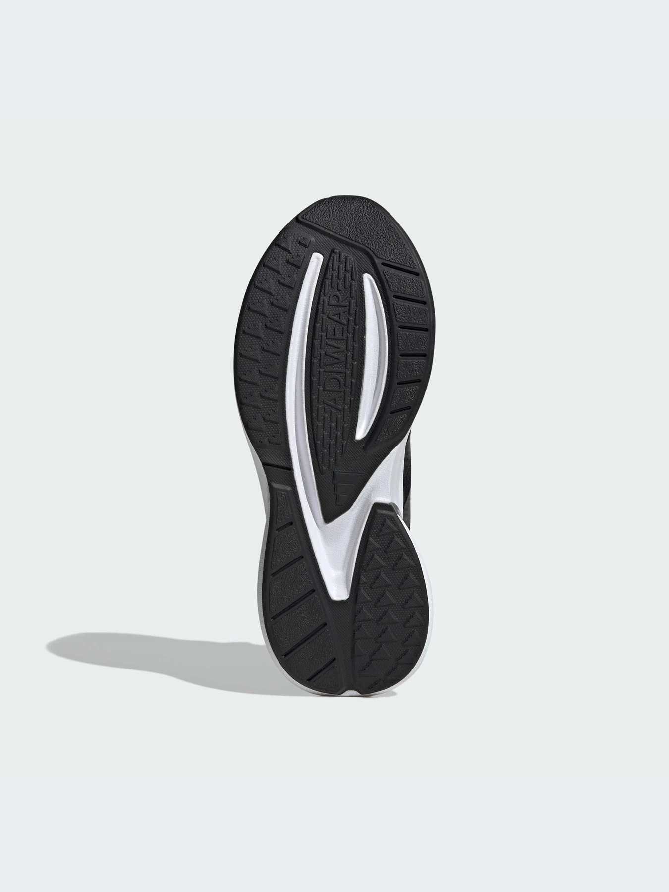 Кросівки Adidas Alphabounce модель IE8664 Фото