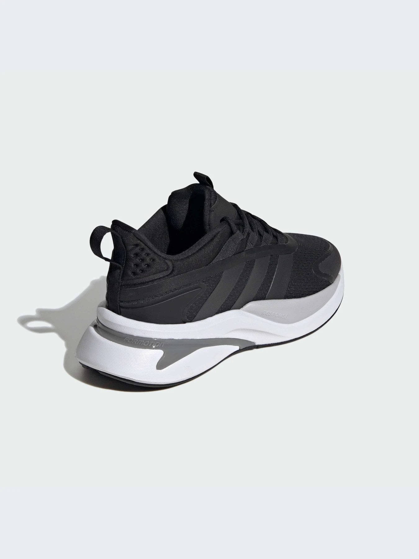Кросівки Adidas Alphabounce модель IE8664 Фото