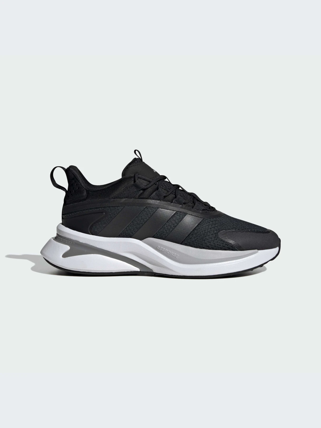Кросівки Adidas Alphabounce модель IE8664 Фото
