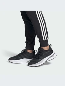 Кросівки Adidas Alphabounce модель IE8664 Фото